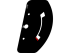 Design - 49 see Picture
