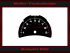996 Facelift - 9.2 min x1000 see Pictures