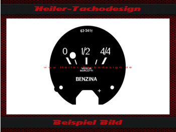 BENZINA