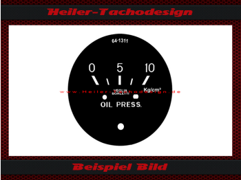 OIL PRESS.