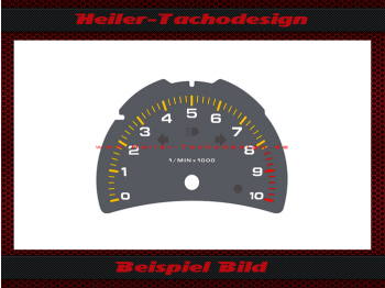 10,0 RPM Facelift