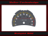 10,0 RPM Facelift