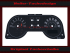 Model - 140 Mph Bullit see Image only possible up to 280 kmh