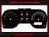 Saleen Design see Image