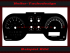 Parnelli Jones Edition Design see Image