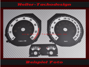 Design -1