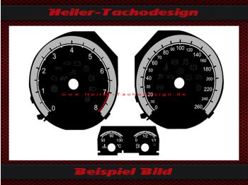 Design -3