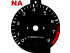 NA - see picture