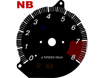 NB - see picture