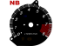 NB - see picture