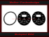 Stopwatch see picture