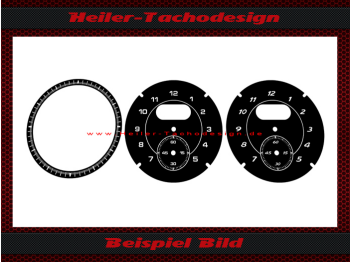 Watch see picture