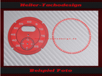 with scale see picture