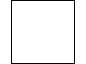Color of the Disc - White