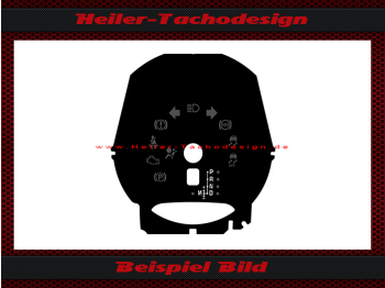 PDK siehe Bild