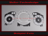 ///AMG Design see picture