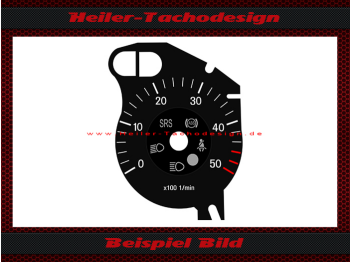 5000 rpm see picture