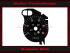 5000 rpm see picture