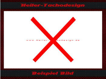 Nein möchte ich nicht kaufen