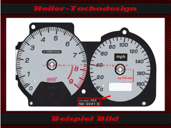 FS-0220-003 see picture