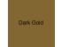 Color of the Disc - Dark Gold RAL 1036