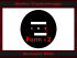 Form 2 siehe Bild