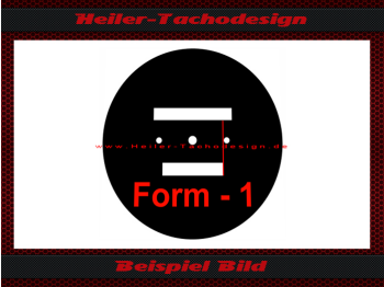 Form 1 see picture