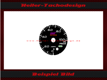 Oil Press see picture