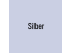 Color of the Disc - Silver