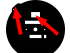 with ESP Cutout Form-2 see Picture