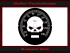 Totenkopf - 6