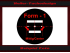 Form 1 see picture