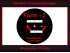 Form 2 see picture