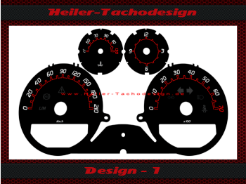 Design 1 see picture