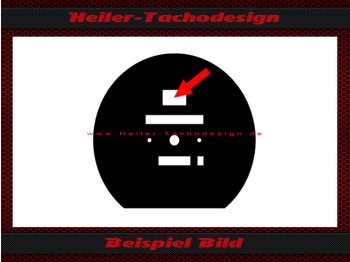 mit ESP Ausschnitt Form-1 siehe Bild