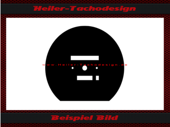 ohne Ausschnitt siehe Bild
