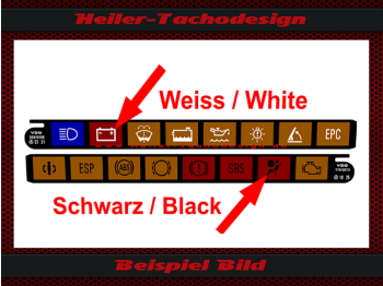 Weiß
