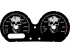 Totenkopf - 3