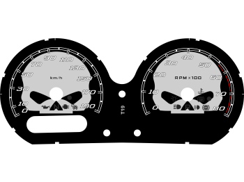 Totenkopf - 6