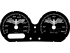 Totenkopf - 8