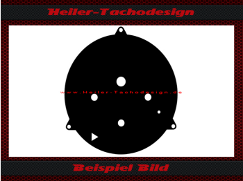 Form - 2 siehe Bild