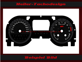 Skalierung 260 siehe Bild