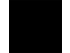 Color of the Disc -  Black