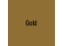 Color of the Disc - Gold