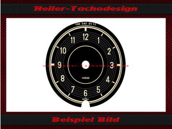 ohne Halterung siehe Bild
