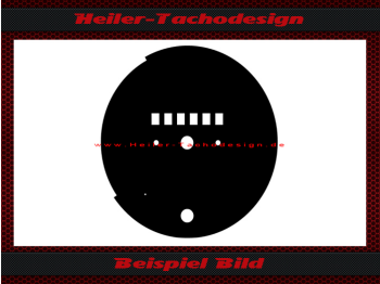 without trip meter see picture