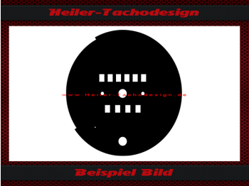 with trip meter see picture