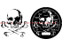 Graphic - 9 see Picture