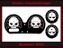 Graphic - 7 see Picture