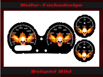 Grafik - 1 siehe Bild